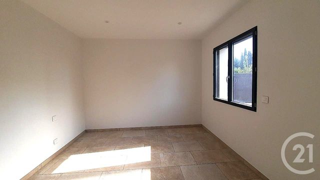 Maison à vendre - 4 pièces - 90,92 m2 - Uchaud - 30 - LANGUEDOC-ROUSSILLON