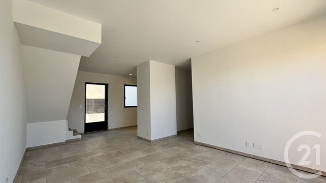 Maison &agrave; vendre - 4 pi&egrave;ces - 90,92 m2 - Uchaud - 30 - LANGUEDOC-ROUSSILLON