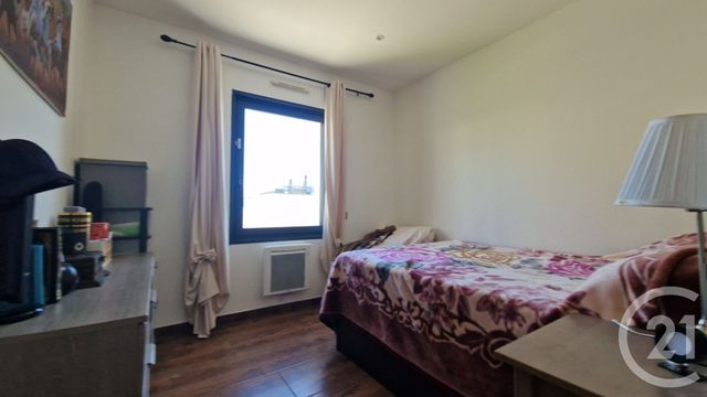 Maison &agrave; vendre - 5 pi&egrave;ces - 98,45 m2 - Milhaud - 30 - LANGUEDOC-ROUSSILLON