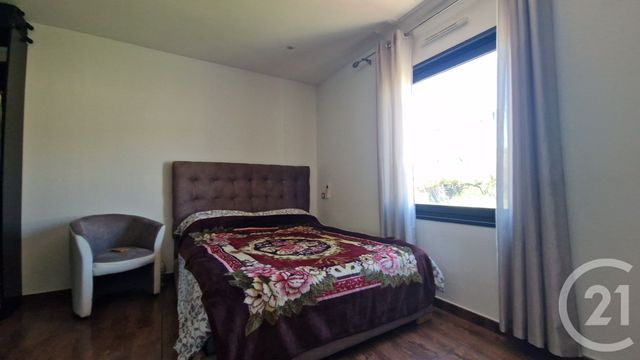 Maison &agrave; vendre - 5 pi&egrave;ces - 98,45 m2 - Milhaud - 30 - LANGUEDOC-ROUSSILLON