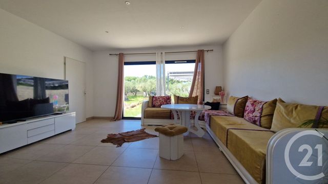 Maison &agrave; vendre - 5 pi&egrave;ces - 98,45 m2 - Milhaud - 30 - LANGUEDOC-ROUSSILLON