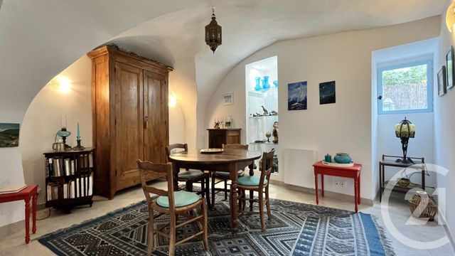 Maison à vendre AIGUES VIVES
