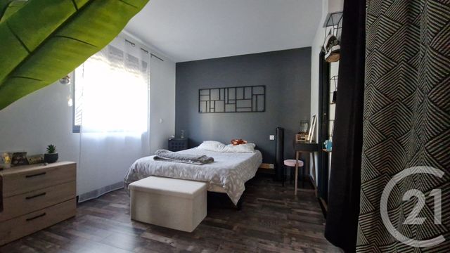 Maison à vendre - 5 pièces - 133,70 m2 - Vergeze - 30 - LANGUEDOC-ROUSSILLON