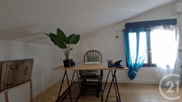 Maison à vendre - 5 pièces - 133,70 m2 - Vergeze - 30 - LANGUEDOC-ROUSSILLON