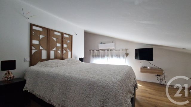 Maison à vendre - 5 pièces - 133,70 m2 - Vergeze - 30 - LANGUEDOC-ROUSSILLON