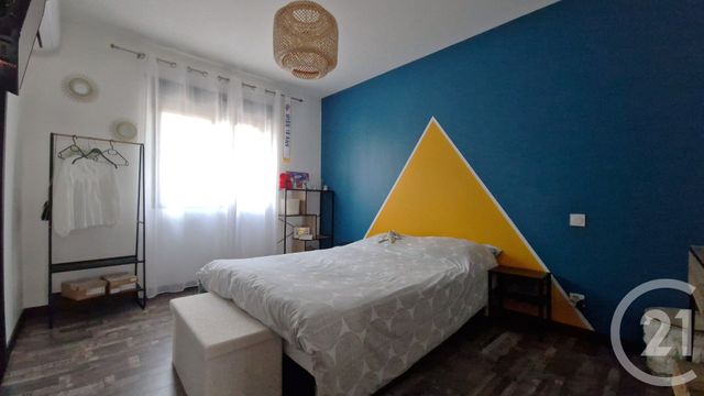 Maison à vendre - 5 pièces - 133,70 m2 - Vergeze - 30 - LANGUEDOC-ROUSSILLON