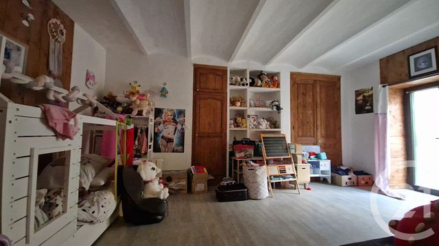 Maison à vendre - 3 pièces - 156,06 m2 - St Come Et Maruejols - 30 - LANGUEDOC-ROUSSILLON