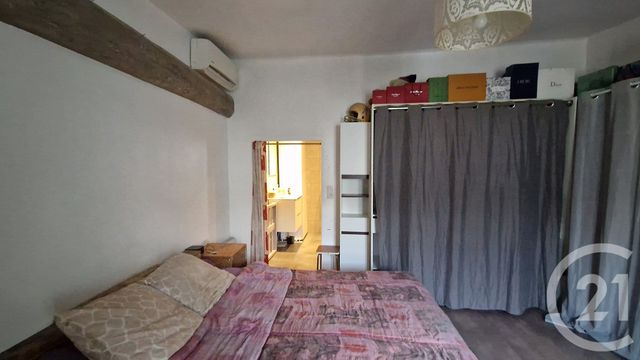Maison à vendre - 3 pièces - 156,06 m2 - St Come Et Maruejols - 30 - LANGUEDOC-ROUSSILLON