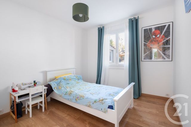 Maison à vendre - 6 pièces - 148 m2 - Aigues Vives - 30 - LANGUEDOC-ROUSSILLON