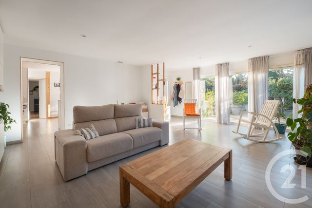 Maison à vendre AIGUES VIVES