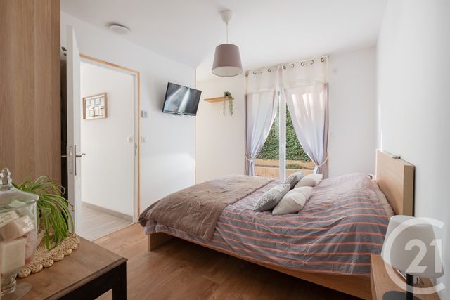 Maison à vendre - 6 pièces - 148 m2 - Aigues Vives - 30 - LANGUEDOC-ROUSSILLON