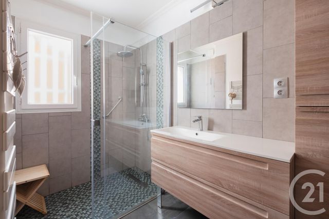 Maison à vendre - 5 pièces - 137,63 m2 - Codognan - 30 - LANGUEDOC-ROUSSILLON