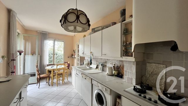 Maison à vendre - 3 pièces - 108,28 m2 - Vergeze - 30 - LANGUEDOC-ROUSSILLON