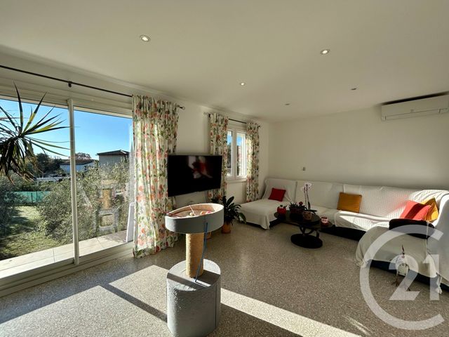 Maison à vendre - 4 pièces - 170,19 m2 - Aubais - 30 - LANGUEDOC-ROUSSILLON