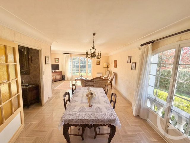 Maison &agrave; vendre - 6 pi&egrave;ces - 138,25 m2 - Lunel - 34 - LANGUEDOC-ROUSSILLON