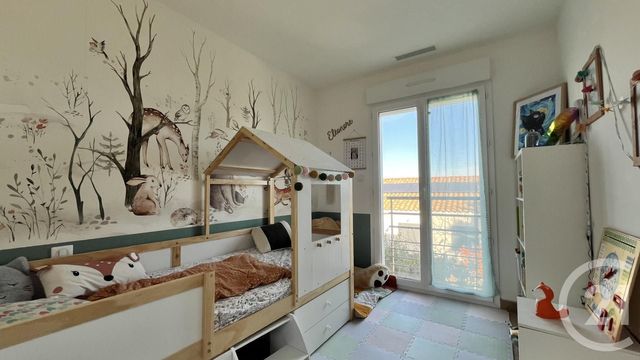 Maison &agrave; vendre - 4 pi&egrave;ces - 82 m2 - Codognan - 30 - LANGUEDOC-ROUSSILLON