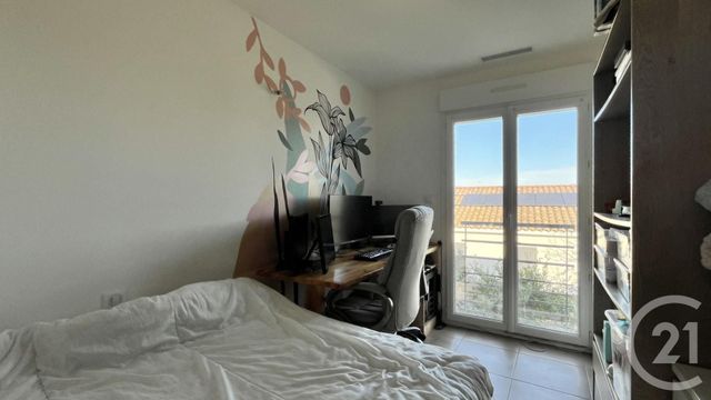 Maison &agrave; vendre - 4 pi&egrave;ces - 82 m2 - Codognan - 30 - LANGUEDOC-ROUSSILLON