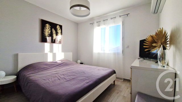Maison à vendre - 5 pièces - 134,20 m2 - Codognan - 30 - LANGUEDOC-ROUSSILLON