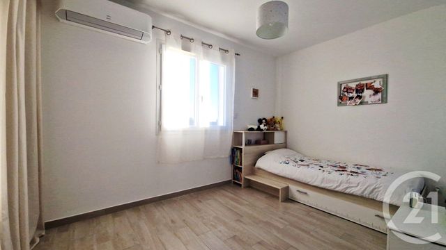 Maison à vendre - 5 pièces - 134,20 m2 - Codognan - 30 - LANGUEDOC-ROUSSILLON