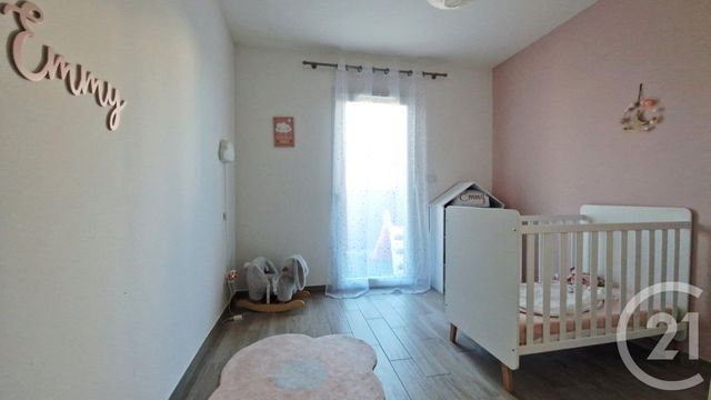 Maison à vendre - 5 pièces - 134,20 m2 - Codognan - 30 - LANGUEDOC-ROUSSILLON