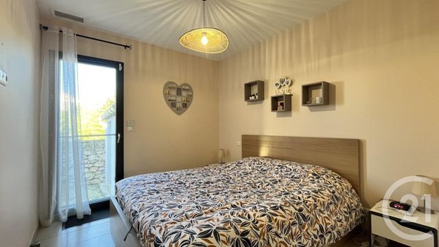 Maison à vendre - 4 pièces - 100 m2 - Vergeze - 30 - LANGUEDOC-ROUSSILLON