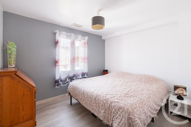 Maison &agrave; vendre - 6 pi&egrave;ces - 129,03 m2 - Beauvoisin - 30 - LANGUEDOC-ROUSSILLON