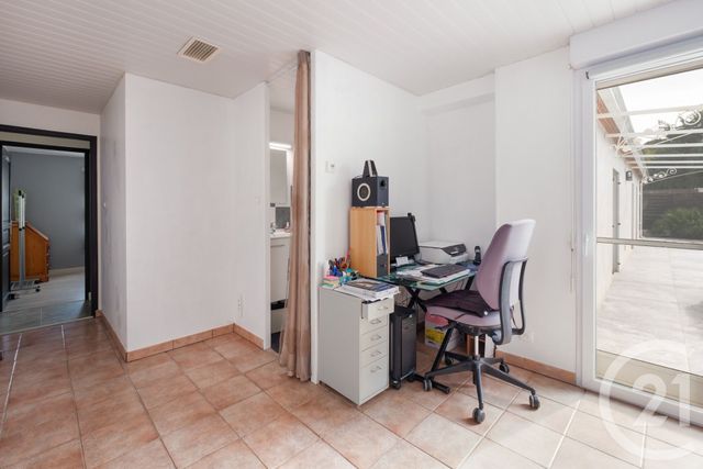 Maison &agrave; vendre - 6 pi&egrave;ces - 129,03 m2 - Beauvoisin - 30 - LANGUEDOC-ROUSSILLON