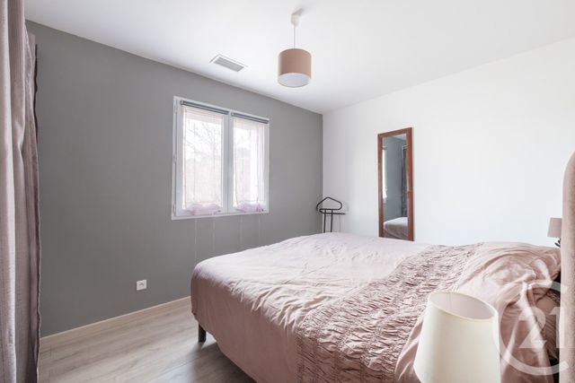 Maison &agrave; vendre - 6 pi&egrave;ces - 129,03 m2 - Beauvoisin - 30 - LANGUEDOC-ROUSSILLON