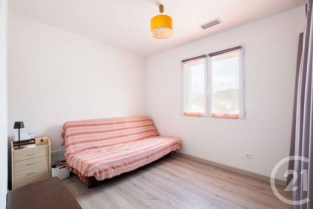 Maison &agrave; vendre - 6 pi&egrave;ces - 129,03 m2 - Beauvoisin - 30 - LANGUEDOC-ROUSSILLON