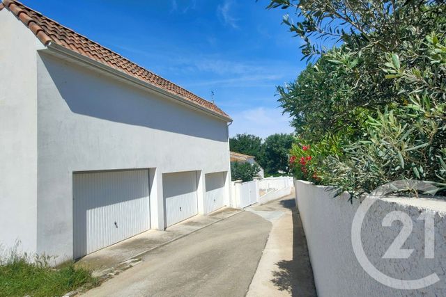 Maison &agrave; vendre - 6 pi&egrave;ces - 129,03 m2 - Beauvoisin - 30 - LANGUEDOC-ROUSSILLON