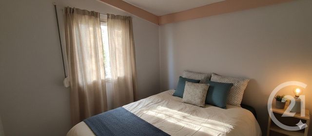 Maison &agrave; vendre - 2 pi&egrave;ces - 44 m2 - Calvisson - 30 - LANGUEDOC-ROUSSILLON