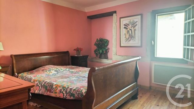 Maison &agrave; vendre - 4 pi&egrave;ces - 127,76 m2 - Souvignargues - 30 - LANGUEDOC-ROUSSILLON