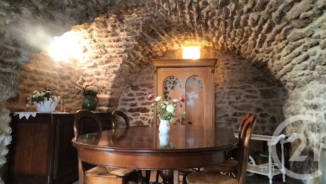 Maison &agrave; vendre - 4 pi&egrave;ces - 127,76 m2 - Souvignargues - 30 - LANGUEDOC-ROUSSILLON