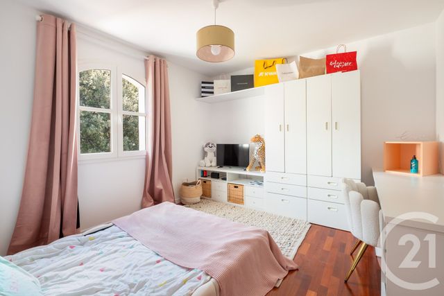 Maison &agrave; vendre - 5 pi&egrave;ces - 133,57 m2 - Aubais - 30 - LANGUEDOC-ROUSSILLON