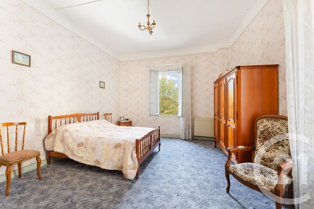 Maison &agrave; vendre - 11 pi&egrave;ces - 250 m2 - Gallargues Le Montueux - 30 - LANGUEDOC-ROUSSILLON