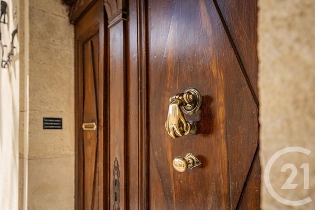 Maison &agrave; vendre - 11 pi&egrave;ces - 250 m2 - Gallargues Le Montueux - 30 - LANGUEDOC-ROUSSILLON