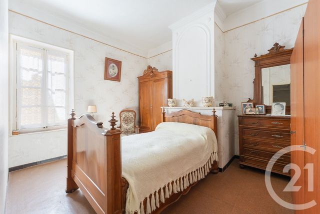 Maison &agrave; vendre - 11 pi&egrave;ces - 250 m2 - Gallargues Le Montueux - 30 - LANGUEDOC-ROUSSILLON