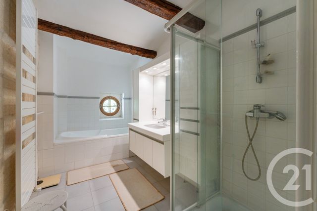 Maison &agrave; vendre - 10 pi&egrave;ces - 442 m2 - St Dionisy - 30 - LANGUEDOC-ROUSSILLON