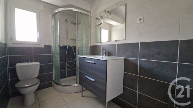 Maison &agrave; vendre - 3 pi&egrave;ces - 52,53 m2 - Uchaud - 30 - LANGUEDOC-ROUSSILLON