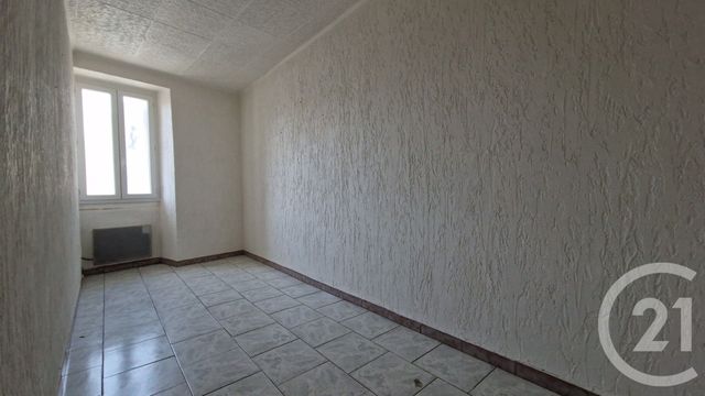 Maison &agrave; vendre - 3 pi&egrave;ces - 52,53 m2 - Uchaud - 30 - LANGUEDOC-ROUSSILLON