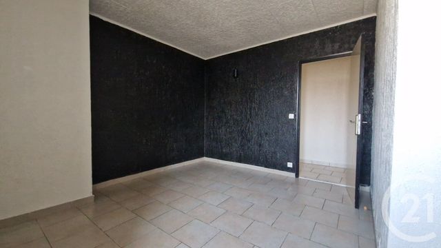 Maison &agrave; vendre - 3 pi&egrave;ces - 52,53 m2 - Uchaud - 30 - LANGUEDOC-ROUSSILLON