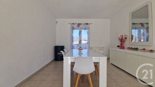 Maison &agrave; vendre - 5 pi&egrave;ces - 140 m2 - Milhaud - 30 - LANGUEDOC-ROUSSILLON