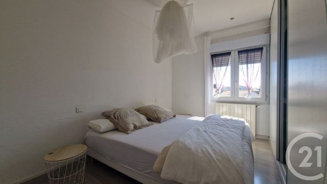 Maison &agrave; vendre - 5 pi&egrave;ces - 140 m2 - Milhaud - 30 - LANGUEDOC-ROUSSILLON