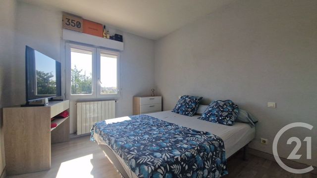 Maison &agrave; vendre - 5 pi&egrave;ces - 140 m2 - Milhaud - 30 - LANGUEDOC-ROUSSILLON