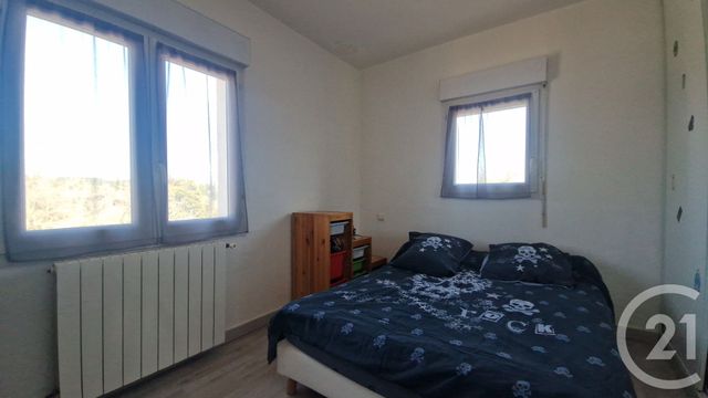 Maison &agrave; vendre - 5 pi&egrave;ces - 140 m2 - Milhaud - 30 - LANGUEDOC-ROUSSILLON