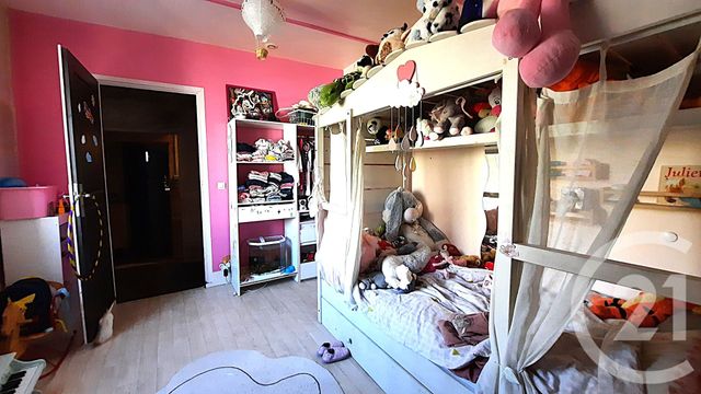 Maison &agrave; vendre - 5 pi&egrave;ces - 140 m2 - Codognan - 30 - LANGUEDOC-ROUSSILLON