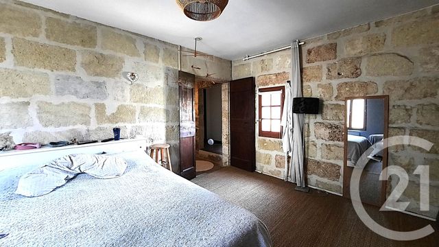 Maison &agrave; vendre - 5 pi&egrave;ces - 140 m2 - Codognan - 30 - LANGUEDOC-ROUSSILLON