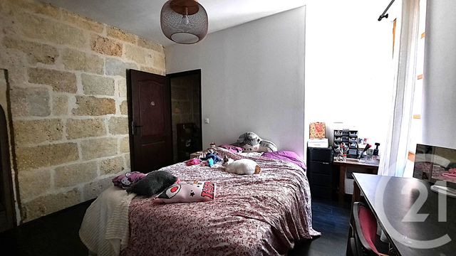 Maison &agrave; vendre - 5 pi&egrave;ces - 140 m2 - Codognan - 30 - LANGUEDOC-ROUSSILLON