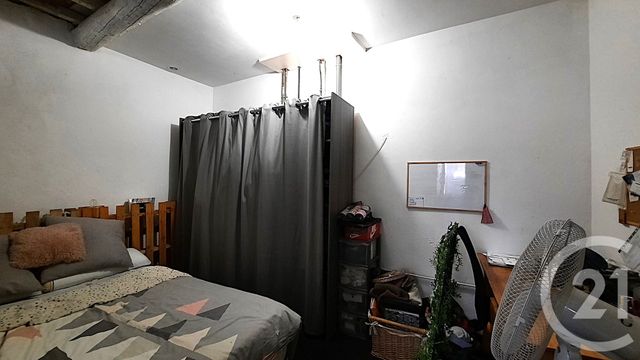 Maison &agrave; vendre - 6 pi&egrave;ces - 126,37 m2 - Vergeze - 30 - LANGUEDOC-ROUSSILLON