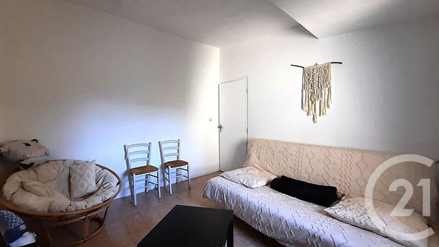 Maison &agrave; vendre - 6 pi&egrave;ces - 126,37 m2 - Vergeze - 30 - LANGUEDOC-ROUSSILLON